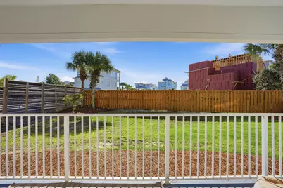 11 Beachside Drive #UNIT 1214, Santa Rosa Beach, FL 32459 - Photo 15