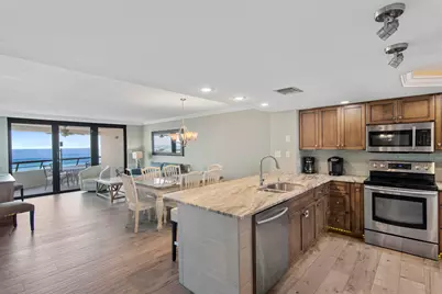 291 Scenic Gulf Drive #UNIT 900, Miramar Beach, FL 32550 - Photo 19