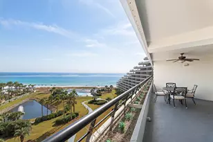 291 Scenic Gulf Dr, Miramar Beach, FL 32550 - Photo 1