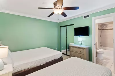 291 Scenic Gulf Drive #UNIT 900, Miramar Beach, FL 32550 - Photo 11