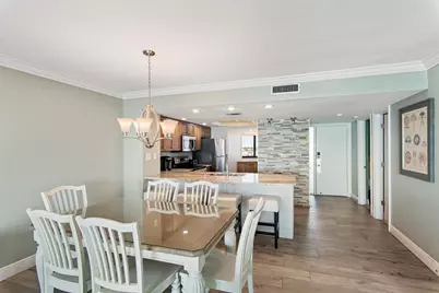 291 Scenic Gulf Drive #UNIT 900, Miramar Beach, FL 32550 - Photo 5