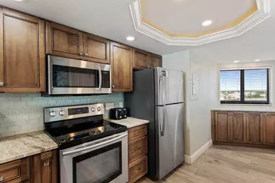 291 Scenic Gulf Drive #UNIT 900, Miramar Beach, FL 32550 - Photo 9