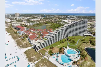 291 Scenic Gulf Drive #UNIT 900, Miramar Beach, FL 32550 - Photo 31
