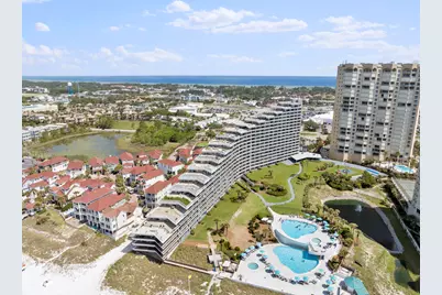 291 Scenic Gulf Drive #UNIT 900, Miramar Beach, FL 32550 - Photo 37