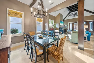 40 Rue Caribe, Miramar Beach, FL 32550 - Photo 19