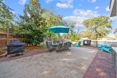 40 Rue Caribe, Miramar Beach, FL 32550 - Photo 61