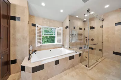 40 Rue Caribe, Miramar Beach, FL 32550 - Photo 45
