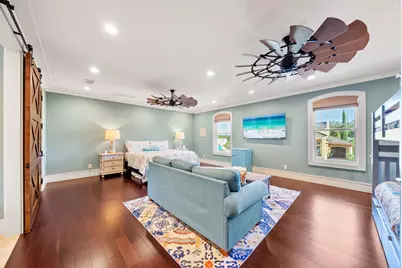 40 Rue Caribe, Miramar Beach, FL 32550 - Photo 39
