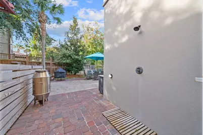 40 Rue Caribe, Miramar Beach, FL 32550 - Photo 63