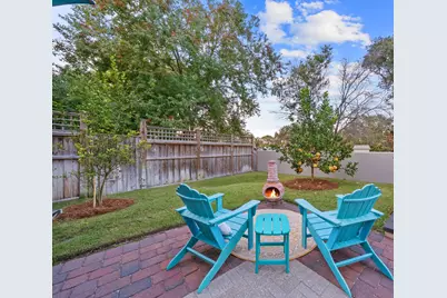 40 Rue Caribe, Miramar Beach, FL 32550 - Photo 59