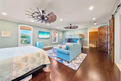 40 Rue Caribe, Miramar Beach, FL 32550 - Photo 41