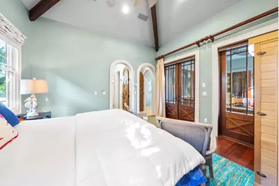 40 Rue Caribe, Miramar Beach, FL 32550 - Photo 25