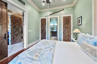 40 Rue Caribe, Miramar Beach, FL 32550 - Photo 23