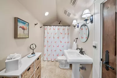 40 Rue Caribe, Miramar Beach, FL 32550 - Photo 35