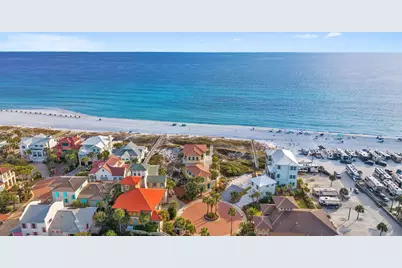 40 Rue Caribe, Miramar Beach, FL 32550 - Photo 5