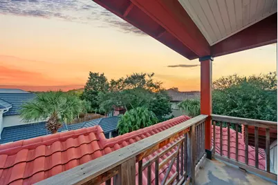 40 Rue Caribe, Miramar Beach, FL 32550 - Photo 7