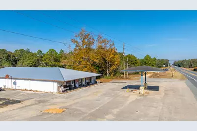 6452 N Hwy 85 N, Crestview, FL 32536 - Photo 1
