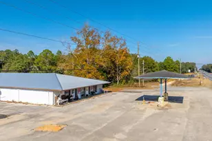 6452 N Hwy 85 N, Crestview, FL 32536 - Photo 1