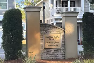 Lot 52 Reardon Way, Santa Rosa Beach, FL 32459 - Photo 1