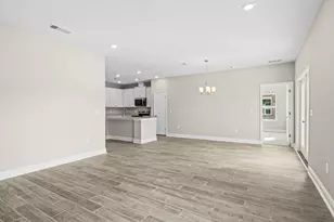 68 Natureview Wy, Freeport, FL 32439 - Photo 11