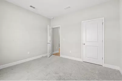 68 Natureview Way, Freeport, FL 32439 - Photo 23