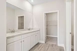 68 Natureview Wy, Freeport, FL 32439 - Photo 15