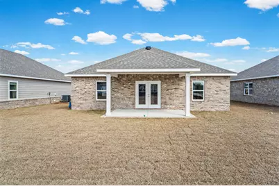 68 Natureview Way, Freeport, FL 32439 - Photo 27