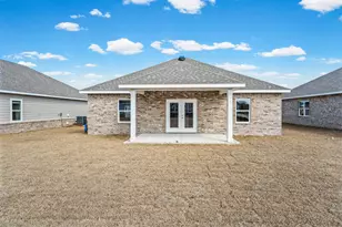 68 Natureview Wy, Freeport, FL 32439 - Photo 27
