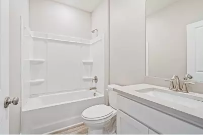68 Natureview Way, Freeport, FL 32439 - Photo 21