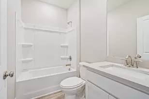 68 Natureview Wy, Freeport, FL 32439 - Photo 21