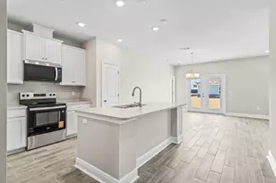 68 Natureview Wy, Freeport, FL 32439 - Photo 3