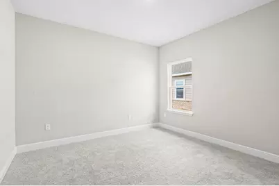 68 Natureview Way, Freeport, FL 32439 - Photo 19