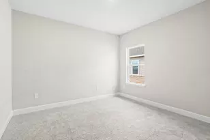 68 Natureview Wy, Freeport, FL 32439 - Photo 19