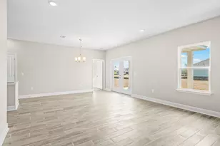 68 Natureview Wy, Freeport, FL 32439 - Photo 13