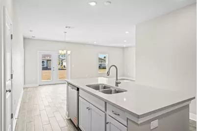 68 Natureview Way, Freeport, FL 32439 - Photo 7