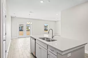 68 Natureview Wy, Freeport, FL 32439 - Photo 7