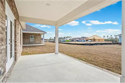 68 Natureview Way, Freeport, FL 32439 - Photo 25