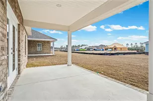 68 Natureview Wy, Freeport, FL 32439 - Photo 25