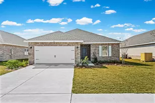 68 Natureview Wy, Freeport, FL 32439 - Photo 1