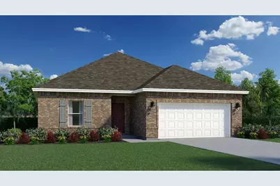 68 Natureview Way, Freeport, FL 32439 - Photo 29