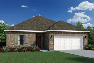 68 Natureview Wy, Freeport, FL 32439 - Photo 29