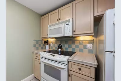9500 Grand Sandestin Boulevard #UNIT 2625, Miramar Beach, FL 32550 - Photo 3