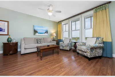 9500 Grand Sandestin Boulevard #UNIT 2625, Miramar Beach, FL 32550 - Photo 7