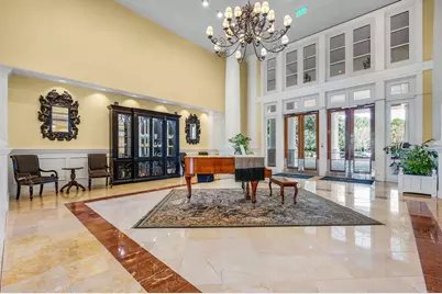 9500 Grand Sandestin Boulevard #UNIT 2625, Miramar Beach, FL 32550 - Photo 27