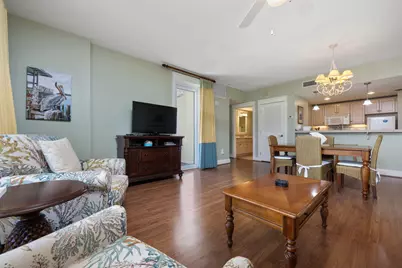9500 Grand Sandestin Boulevard #UNIT 2625, Miramar Beach, FL 32550 - Photo 9
