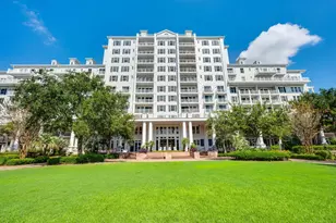 9500 Grand Sandestin Blvd, Miramar Beach, FL 32550 - Photo 1