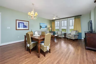 9500 Grand Sandestin Boulevard #UNIT 2625, Miramar Beach, FL 32550 - Photo 15