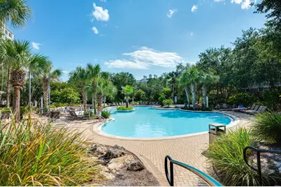 9500 Grand Sandestin Boulevard #UNIT 2625, Miramar Beach, FL 32550 - Photo 21
