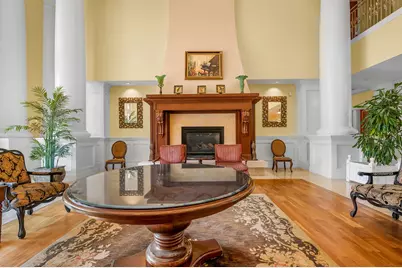 9500 Grand Sandestin Boulevard #UNIT 2625, Miramar Beach, FL 32550 - Photo 25