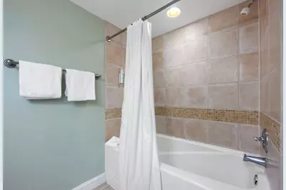 9500 Grand Sandestin Boulevard #UNIT 2625, Miramar Beach, FL 32550 - Photo 13